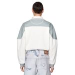 Buzo-Cerrado-Para-Hombre-S-Ollong-