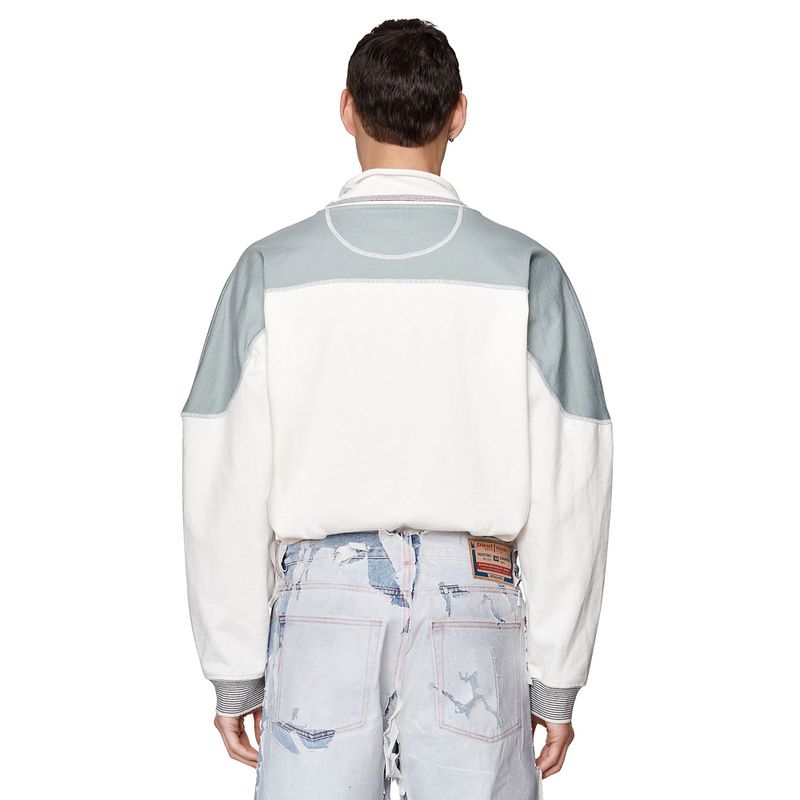 Buzo-Cerrado-Para-Hombre-S-Ollong-