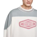 Buzo-Cerrado-Para-Hombre-S-Ollong-