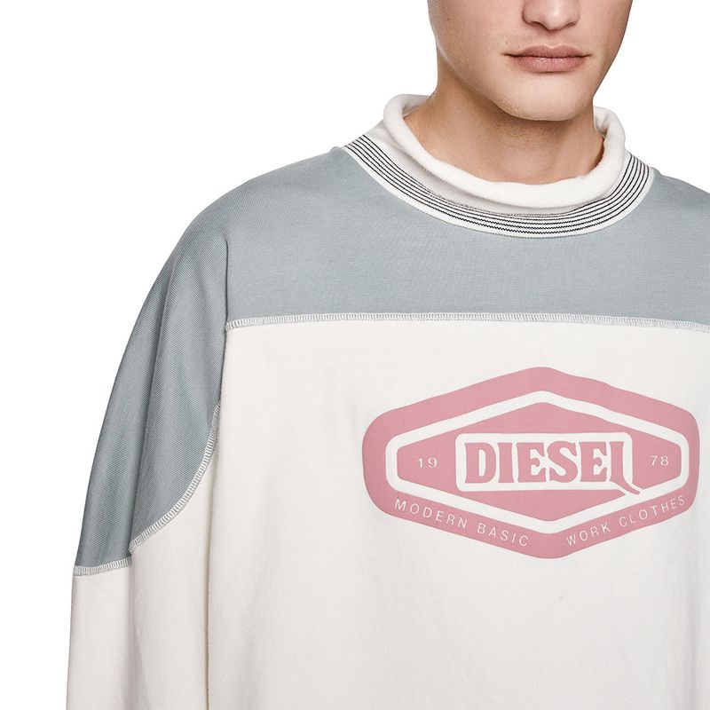 Buzo-Cerrado-Para-Hombre-S-Ollong-
