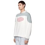 Buzo-Cerrado-Para-Hombre-S-Ollong-