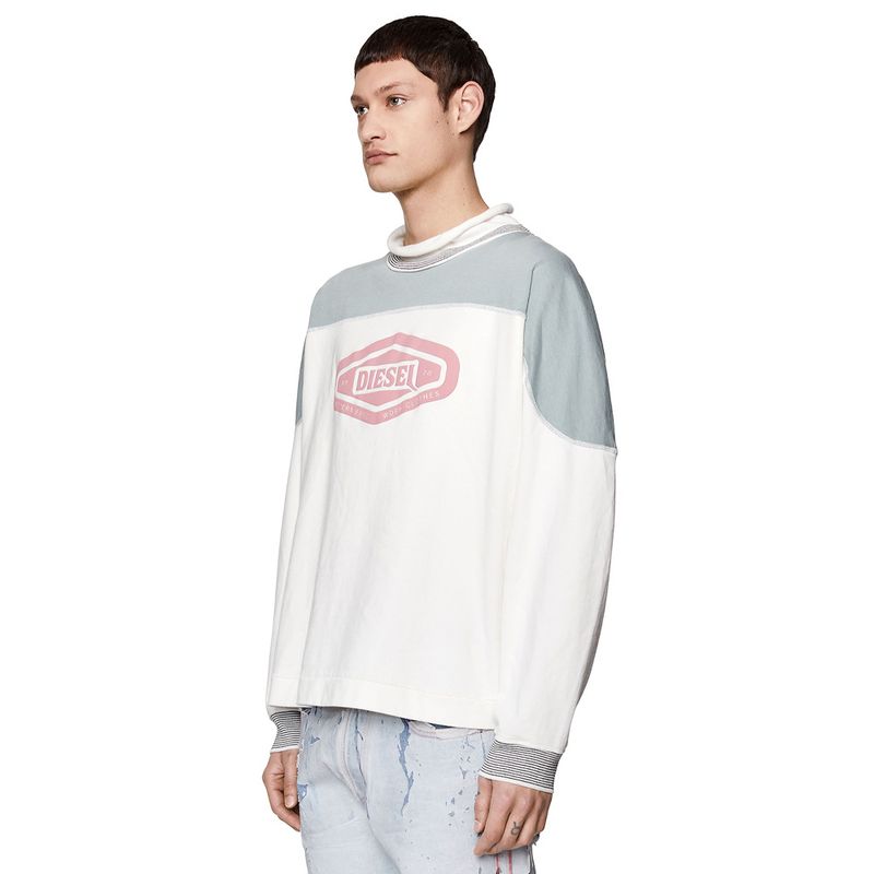 Buzo-Cerrado-Para-Hombre-S-Ollong-
