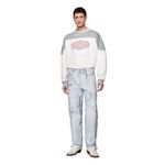 Buzo-Cerrado-Para-Hombre-S-Ollong-