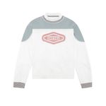 Buzo-Cerrado-Para-Hombre-S-Ollong-