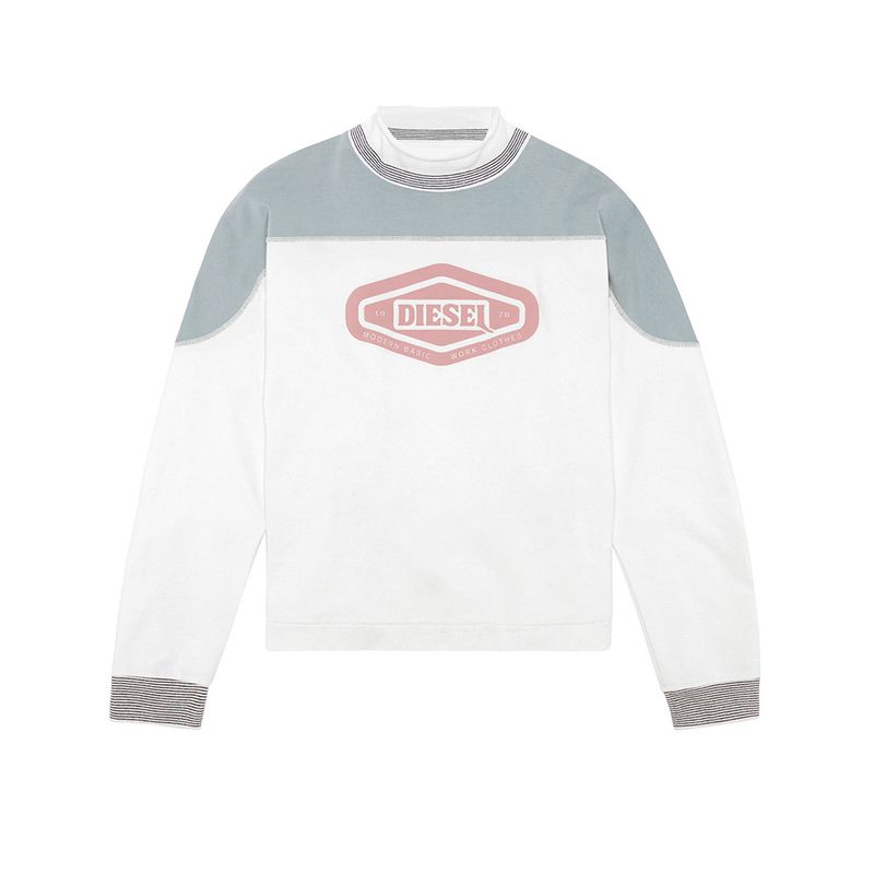 Buzo-Cerrado-Para-Hombre-S-Ollong-