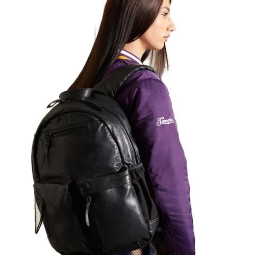 maleta-unisex-negra_preview_rev_1