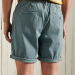 Bermuda-Chino-Para-Hombre-Sunscorched-Short-Supe