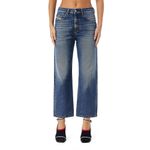 Jean-Stretch-Para-Mujer-2016-D-Air-