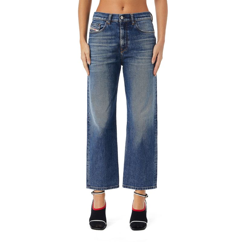 Jean-Stretch-Para-Mujer-2016-D-Air-