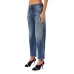 Jean-Stretch-Para-Mujer-2016-D-Air-