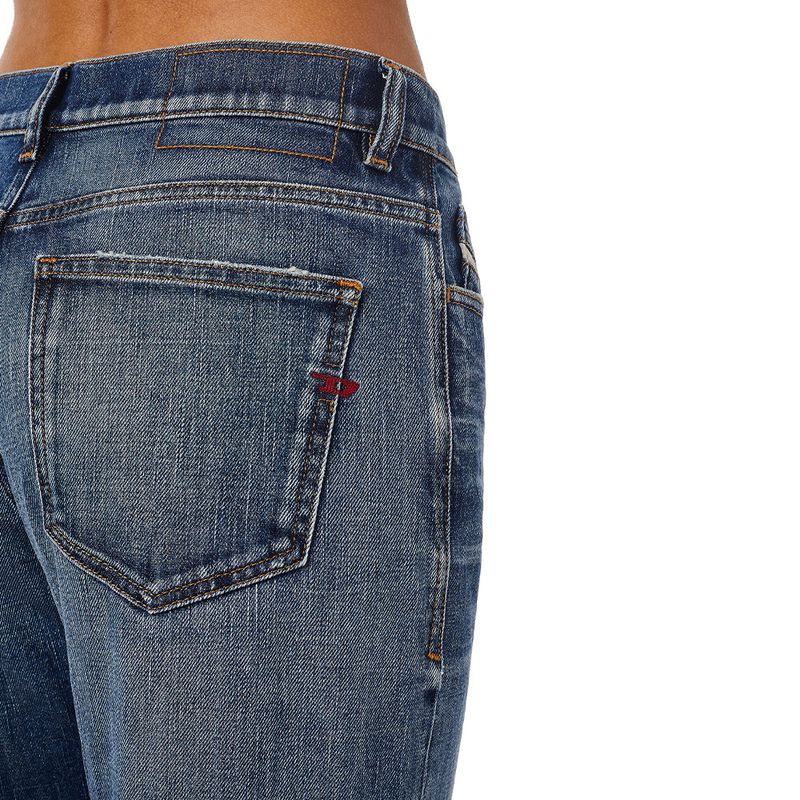 Jean-Stretch-Para-Mujer-2016-D-Air-
