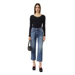 Jean-Stretch-Para-Mujer-2016-D-Air-