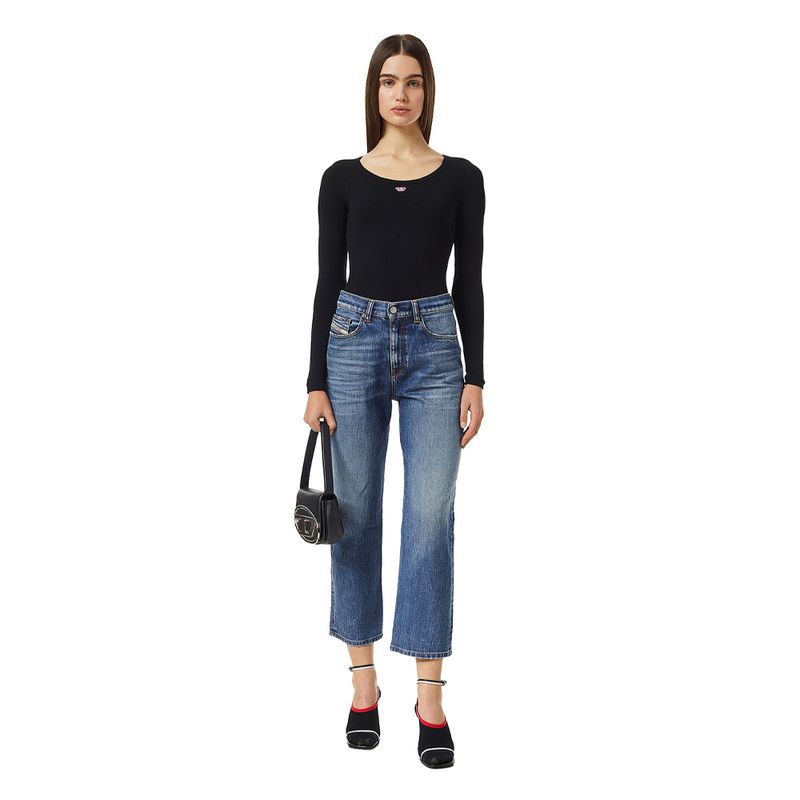 Jean-Stretch-Para-Mujer-2016-D-Air-