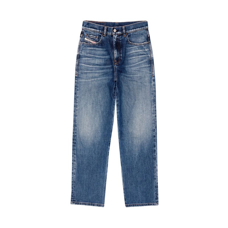 Jean-Stretch-Para-Mujer-2016-D-Air-