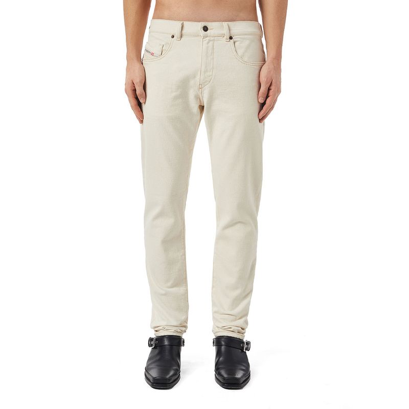 Jean-Stretch-Para-Hombre-2019-D-Strukt-L.32-