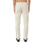 Jean-Stretch-Para-Hombre-2019-D-Strukt-L.32-