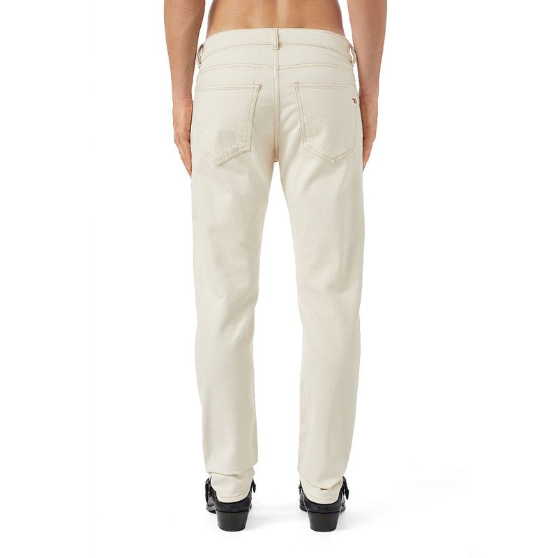 Jean-Stretch-Para-Hombre-2019-D-Strukt-L.32-
