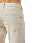 Jean-Stretch-Para-Hombre-2019-D-Strukt-L.32-