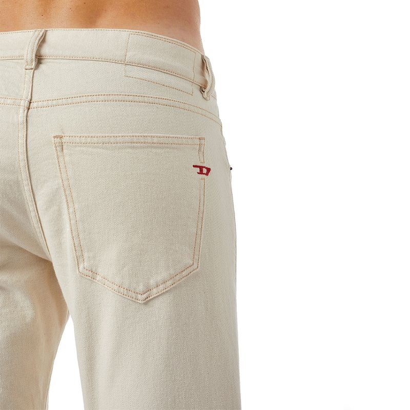 Jean-Stretch-Para-Hombre-2019-D-Strukt-L.32-