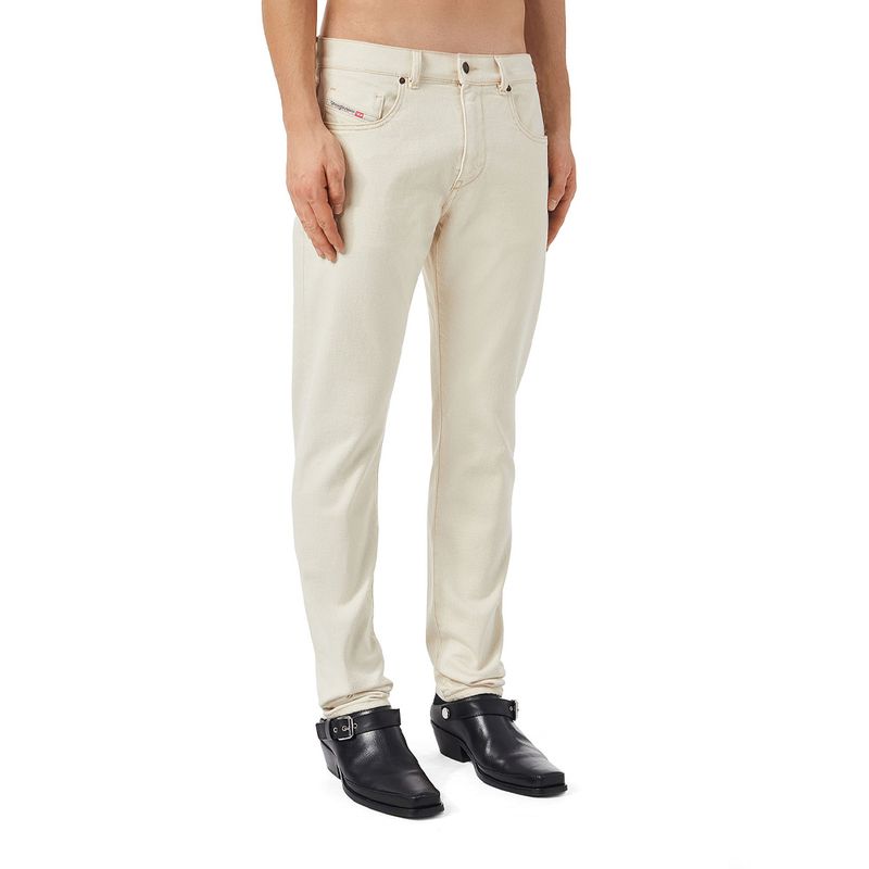 Jean-Stretch-Para-Hombre-2019-D-Strukt-L.32-