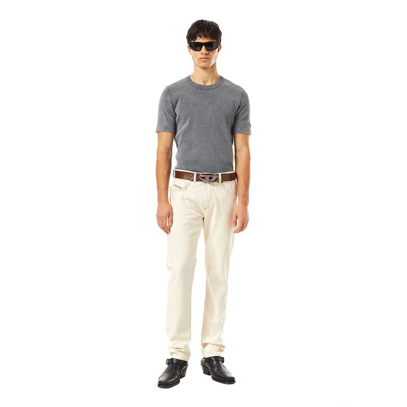 Jean-Stretch-Para-Hombre-2019-D-Strukt-L.32-