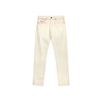 Jean-Stretch-Para-Hombre-2019-D-Strukt-L.32-