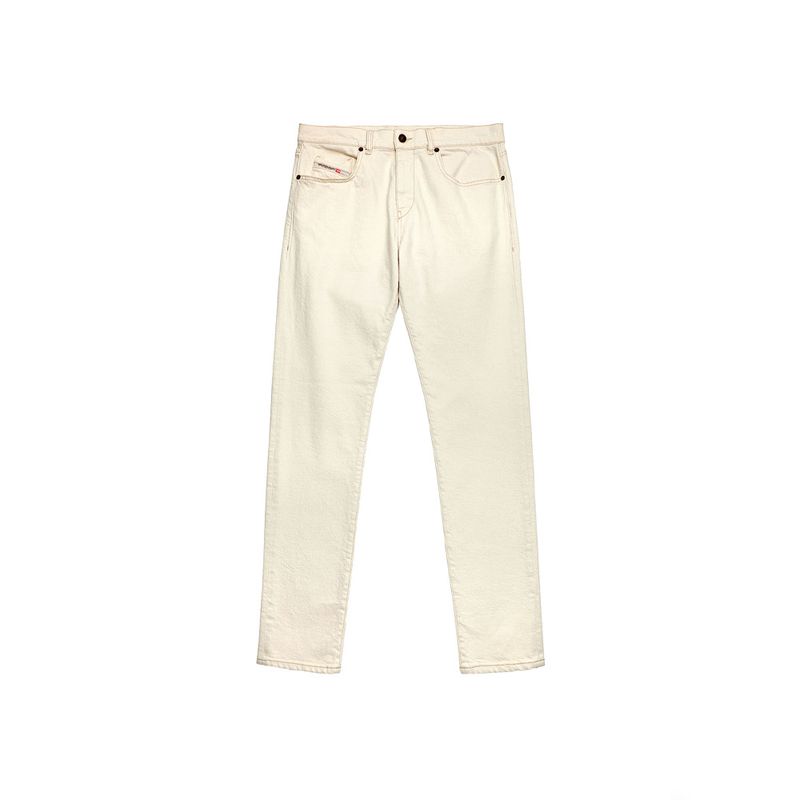 Jean-Stretch-Para-Hombre-2019-D-Strukt-L.32-