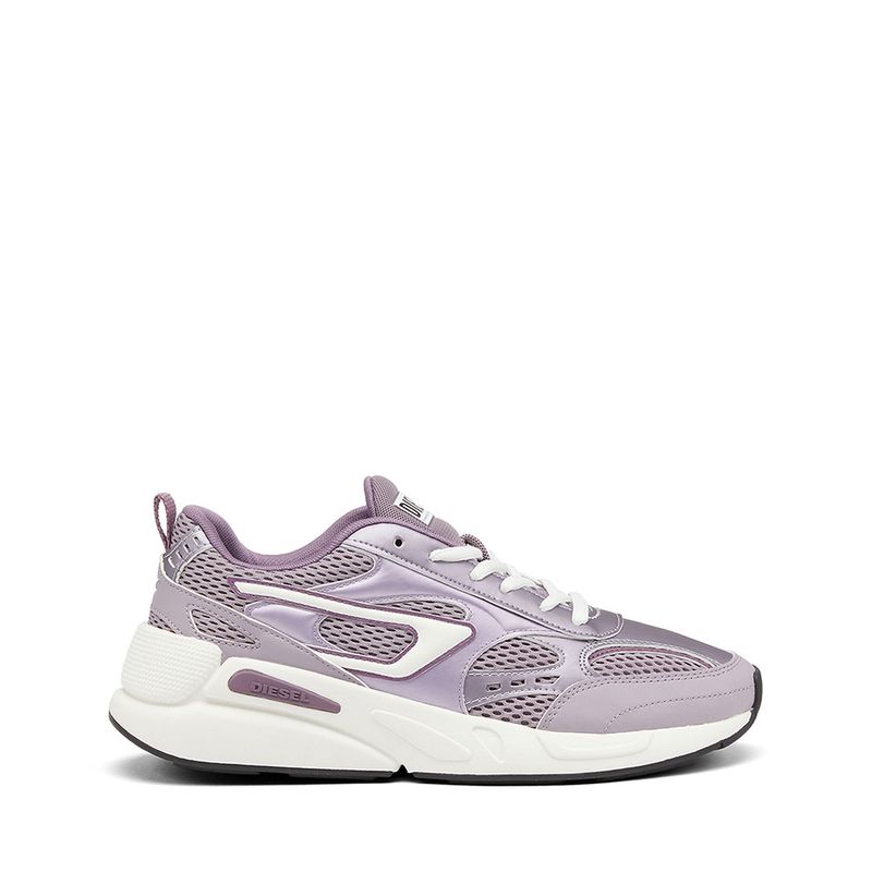 Tenis-Para-Mujer-S-Serendipity-Sport-W-