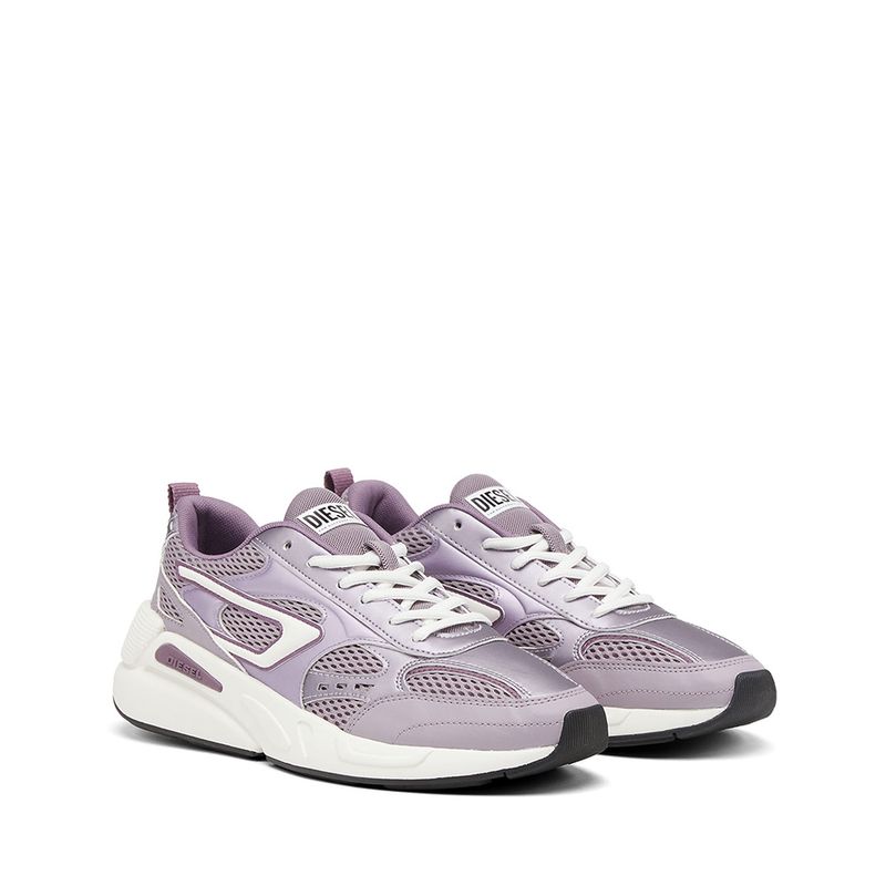 Tenis-Para-Mujer-S-Serendipity-Sport-W-