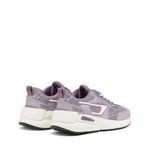 Tenis-Para-Mujer-S-Serendipity-Sport-W-