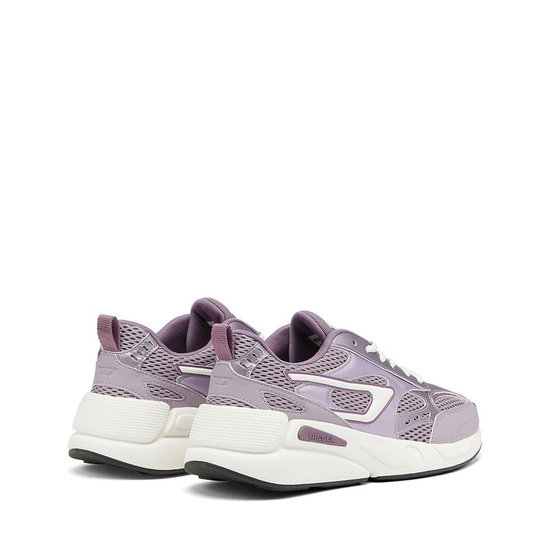 Tenis-Para-Mujer-S-Serendipity-Sport-W-
