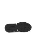 Tenis-Para-Mujer-S-Serendipity-Sport-W-