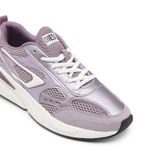 Tenis-Para-Mujer-S-Serendipity-Sport-W-