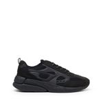 Tenis-Para-Hombre-S-Serendipity-Sport-