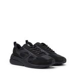 Tenis-Para-Hombre-S-Serendipity-Sport-