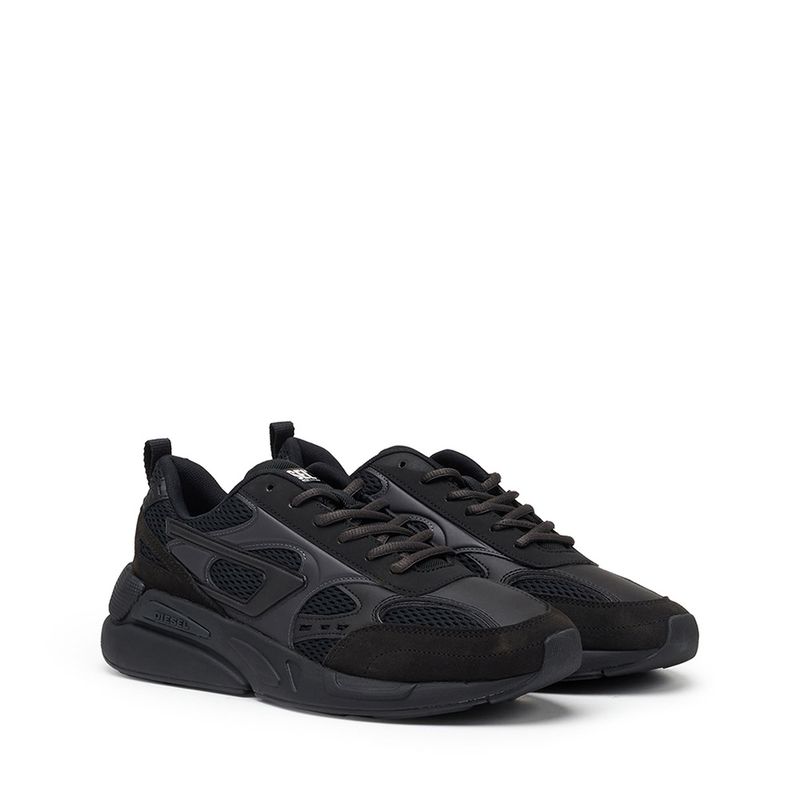 Tenis-Para-Hombre-S-Serendipity-Sport-