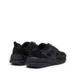 Tenis-Para-Hombre-S-Serendipity-Sport-