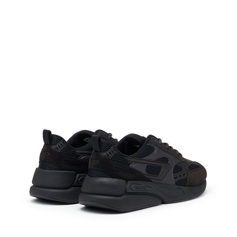 Tenis-Para-Hombre-S-Serendipity-Sport-