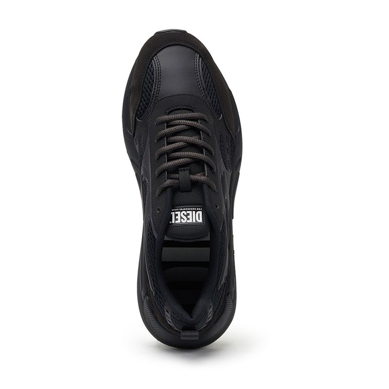 Tenis-Para-Hombre-S-Serendipity-Sport-