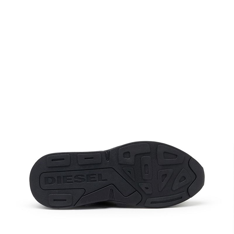 Tenis-Para-Hombre-S-Serendipity-Sport-