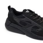 Tenis-Para-Hombre-S-Serendipity-Sport-