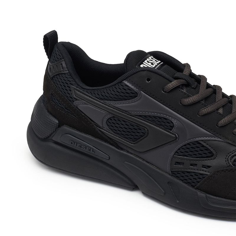 Tenis-Para-Hombre-S-Serendipity-Sport-