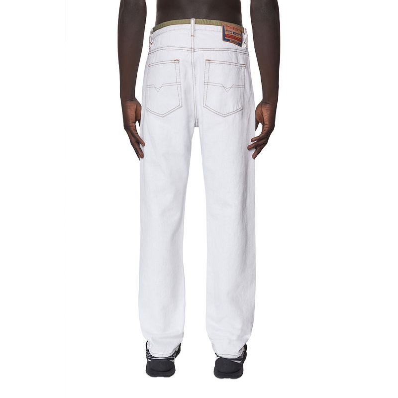 Jean-Stretch-Para-Hombre-2020-D-Viker-Sp1-