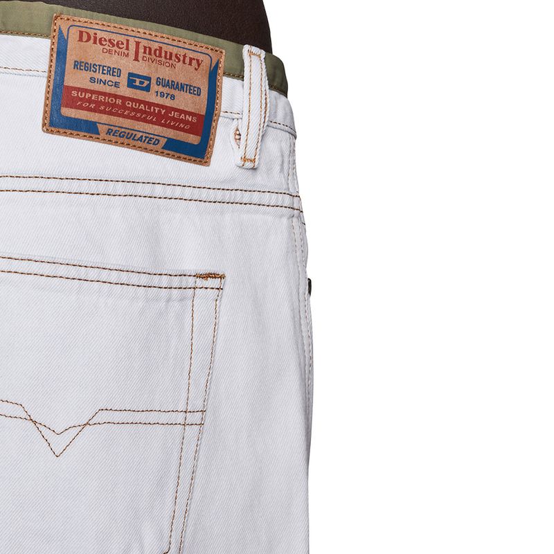 Jean-Stretch-Para-Hombre-2020-D-Viker-Sp1-