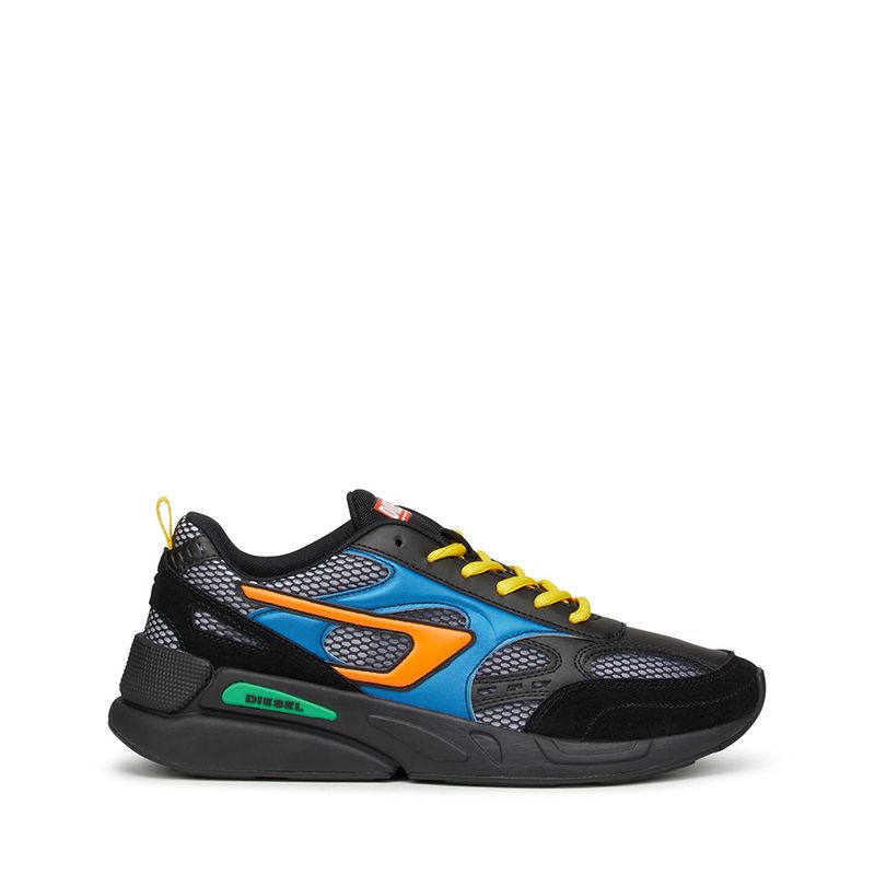 Tenis-Para-Hombre-S-Serendipity-Sport-