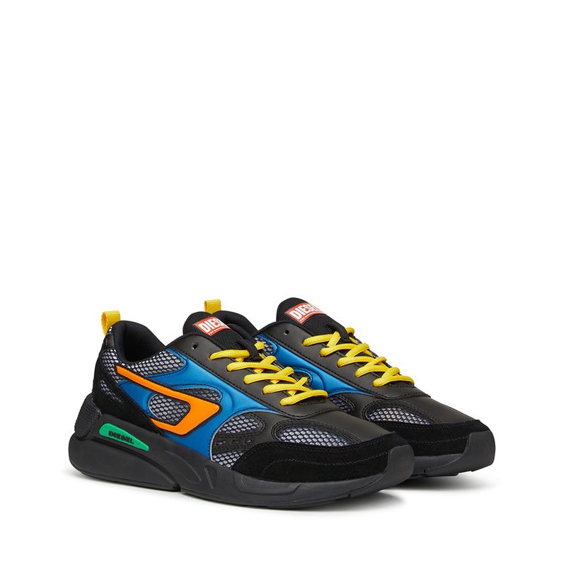 Tenis-Para-Hombre-S-Serendipity-Sport-
