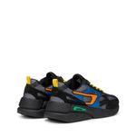 Tenis-Para-Hombre-S-Serendipity-Sport-