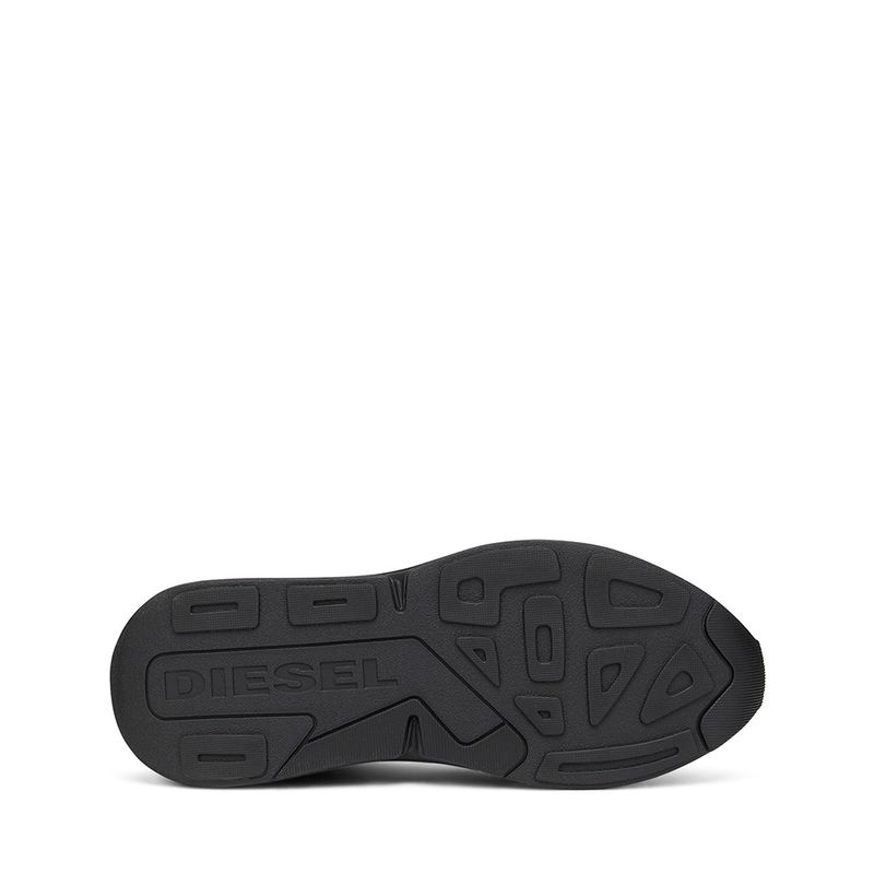 Tenis-Para-Hombre-S-Serendipity-Sport-