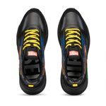 Tenis-Para-Hombre-S-Serendipity-Sport-