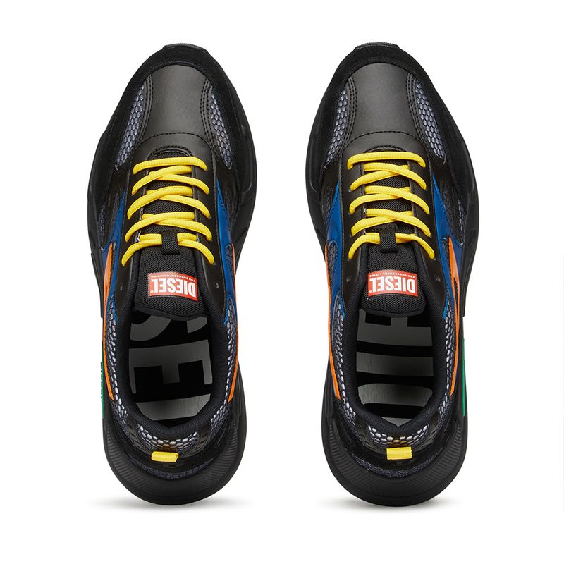 Tenis-Para-Hombre-S-Serendipity-Sport-